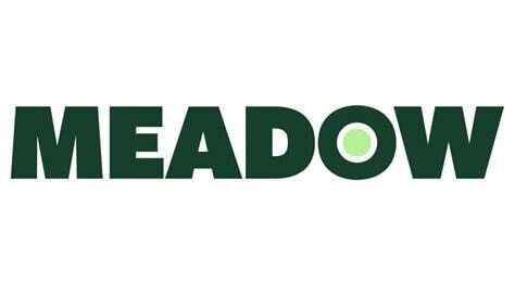 Meadow Foods